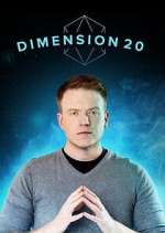 Watch Dimension 20 Watch123movies