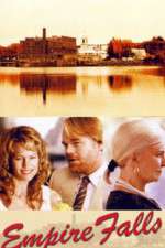 Watch Empire Falls Watch123movies