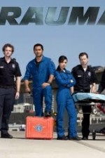 Watch Trauma Watch123movies