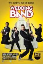 Watch Wedding Band Watch123movies