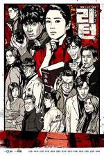 Watch Return Watch123movies