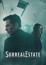 Watch SurrealEstate Watch123movies