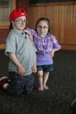 Watch Big Tiny Life with the Jordans Watch123movies