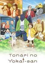 Watch Tonari no Youkai-san Watch123movies