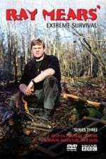 Watch Extreme Survival Watch123movies