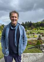 Watch Monty Don\'s British Gardens Watch123movies