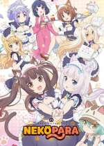 Watch Nekopara Watch123movies