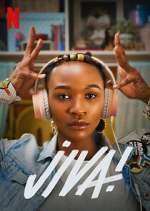 Watch Jiva! Watch123movies