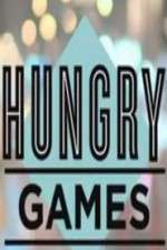 Watch Hungry Games  Watch123movies
