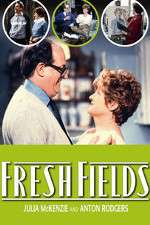 Watch Fresh Fields Watch123movies