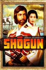 Watch Shogun Watch123movies