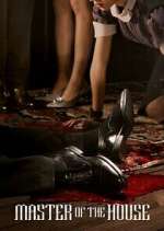 Watch Master of the House Watch123movies