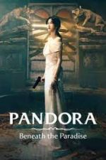 Watch Pandora: Beneath the Paradise Watch123movies