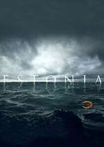 Watch Estonia Watch123movies