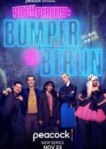Watch Pitch Perfect: Bumper in Berlin Watch123movies