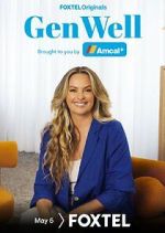 Watch Gen Well Watch123movies