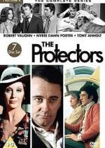 Watch The Protectors Watch123movies