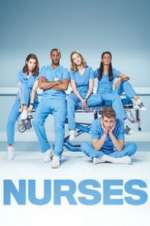 Watch Nurses Watch123movies