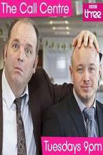 Watch The Call Centre Watch123movies