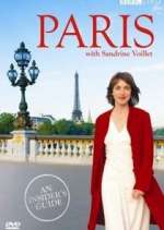 Watch Paris Watch123movies