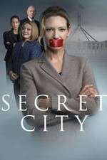 Watch Secret City Watch123movies