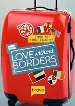 Watch Love Without Borders Watch123movies
