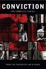 Watch Conviction (US) Watch123movies
