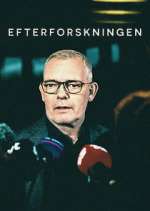 Watch Efterforskningen Watch123movies