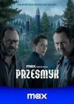 Watch Przesmyk Watch123movies