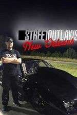 Watch Street Outlaws New Orleans Watch123movies