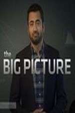 Watch The Big Picture With Kal Penn Watch123movies