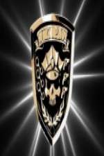 Watch Inferno Cop Watch123movies