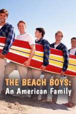 Watch The Beach Boys An American Family Watch123movies