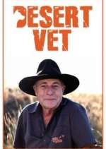 Watch Desert Vet Watch123movies