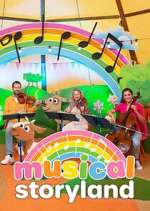 Watch Musical Storyland Watch123movies
