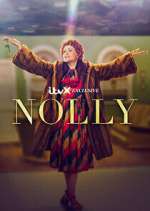 Watch Nolly Watch123movies