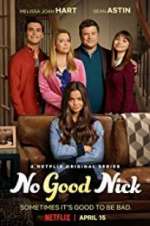 Watch No Good Nick Watch123movies