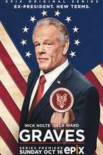 Watch Graves Watch123movies