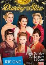 Watch Dancing with the Stars Watch123movies