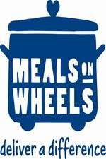 Watch Hairy Bikers Meals On Wheels Watch123movies
