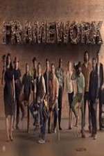 Watch Framework Watch123movies