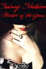 Watch Master of the Game Watch123movies
