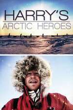 Watch Harry Welcomes Arctic Heroes Watch123movies
