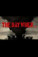 Watch The Day When... Watch123movies