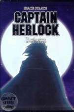 Watch Space Pirate Captain Harlock: The Endless Odyssey Watch123movies