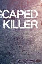 Watch I Escaped My Killer Watch123movies