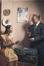 Watch Back in Time for Birmingham Watch123movies