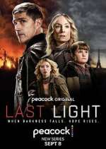 Watch Last Light Watch123movies