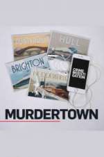 Watch Murdertown Watch123movies
