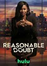 Watch Reasonable Doubt Watch123movies